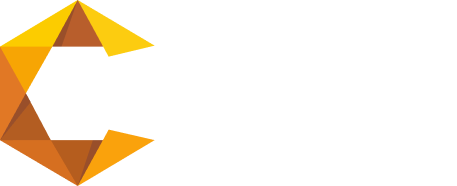 Craftech 360